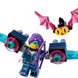 Set LEGO 30660