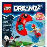 Set LEGO 30698