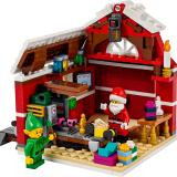 Set LEGO 40565