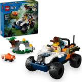 Set LEGO 60424