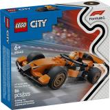 Set LEGO 60442