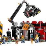 Set LEGO 60472