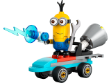 30678