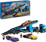 60408