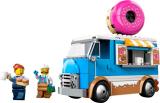 60452