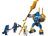 71805
