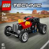 Set LEGO 30735