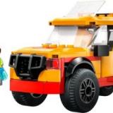 Set LEGO 60453