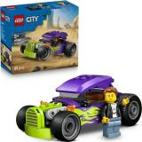 Set LEGO 60485