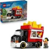Set LEGO 60488